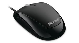 کیبورد و ماوس بی‌سیم مایکروسافت دسکتاپ 500 Microsoft Desktop 500 Wireless Keyboard and Mouse