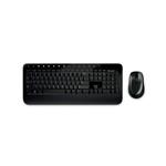 Microsoft Desktop 2000 Wireless Keyboard and Mouse