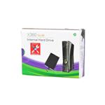 Microsoft Xbox 360 Limited Edition Gears of War 3 - 320GB