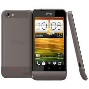 گوشی موبایل اچ تی سی مدل One V HTC One V