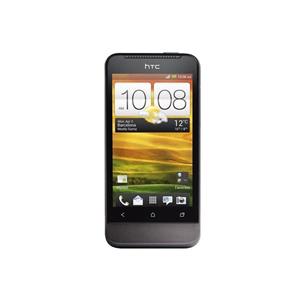 گوشی موبایل اچ تی سی مدل One V HTC One V