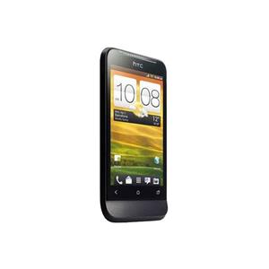 گوشی موبایل اچ تی سی مدل One V HTC One V