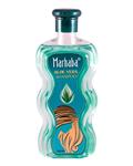 Marhaba شامپو آلوئه ورا Marhaba 250 mL