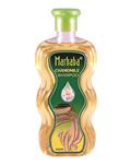 Marhaba شامپو بابونه مرحبا 250 mL