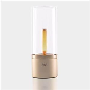 چراغ خواب هوشمند طرح شمع شیائومی Xiaomi Yeelight Candela