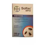 حشره کش سولفاک بایر آلمان SOLFAC WP10