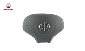 ایربگ روی فرمان برلیانس H230 و H220