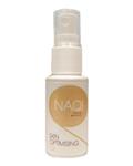 Naqi روغن بهینه سازی پوست Optimizing 30ml