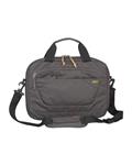 STM 15in Swift 2 Laptop Shoulder Bag