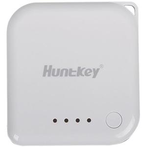 شارژر همراه همه کاره HuntKey PBA2000 HuntKey PBA2000 Power Bank