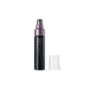 فیکساتور آرایش The One اوریفلیم مدل 34108 ORIFLAME THE ONE EVERLASTING MAKE UP SETTING MIST