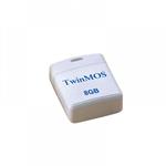 TwinMOS C1 Flash Memory - 8GB