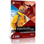 VideoStudio Ultimate X10 + Collection