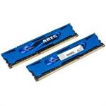 G.Skill ARES 8GB (2x4GB) DDR3 2133MHz