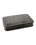 Patriot Gauntlet Wireless External drive