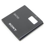 باتری اصلی موبایل SONY BA700