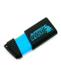 Patriot 256GB RAGE2 USB3.1Gen1 Flash Memory