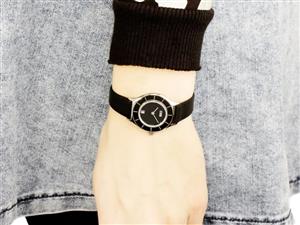 ساعت مچی استورم مدل ST41798/BK