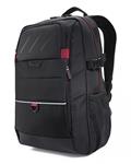 Targus 15.6in Laptop Back Pack 