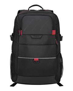 Targus 15.6in Laptop Back Pack 