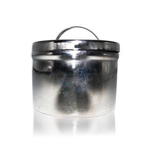 جای پنبه 1/4 لیتری