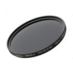 فیلتر لنز ان دی کنکو Kenko Filter ND8 PRO1 52mm