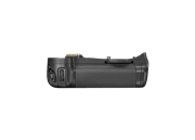 باتری گریپ دوربین کانن  MB-D10 Battery Grip For D80 Nikon