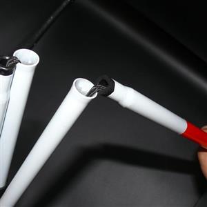 عصا نابینایان