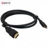 V 3 HDMI Cable 3m