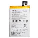 باتری موبایل ایسوس مدل C11P1508 با ظرفیت 5000mAh مناسب برای گوشی موبایل ایسوس Zenfone Max