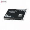 Siyoteam SY 683 Universal Multi Card Reader