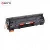 Cross 78A Black Toner