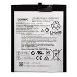 Lenovo L15D1P32 4250mAh Cell Mobile Phone Battery For Lenovo Phab