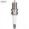 شمع خودرو ام وی ام و لیفان مدلK7RTC بسته چهار عددی TORCH Spark plug K7RTC