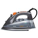 Siemens TB76XTRMGB Steam Iron