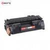 Cross 80A Black Toner