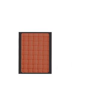 رژگونه مگنتی دوسه | Doucce  Magnet Cheek Blush