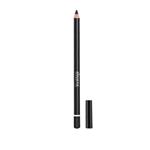 مداد چشم چوبی دوسه 600 | Smudge proof eye liner 600