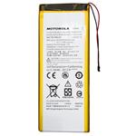 Motorola GA40 3000mAh Mobile Phone Battery For Motorola Moto G4 Plus