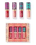 tarte رژ لب مایع مدل 1 Tarteist Lip Paint