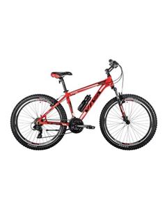 Viva Bicycle دوچرخه ویوا پاریس 16 سایز 26