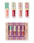 tarte رژ لب مایع مدل 2 Tarteist Lip Paint