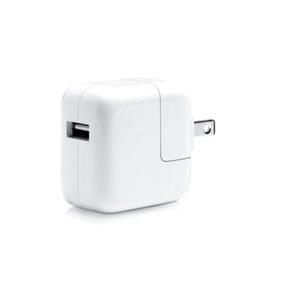 شارژر دیواری هانت کی HuntKey USB Wall Charger 10W