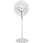 Midea 168 Fan