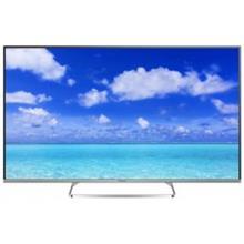 تلویزیون پاناسونیک 3 بعدی فول اچ دی اسمارت مدل 42AS670 با صفحه نمایش 42 اینچ PANASONIC LED 3D FULL HD SMART TV 42AS670 SERIES 42 INCH