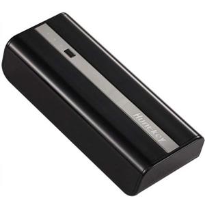 شارژر همراه هانت کی پی بی آ 4400 HuntKey PBB4400 Power Bank