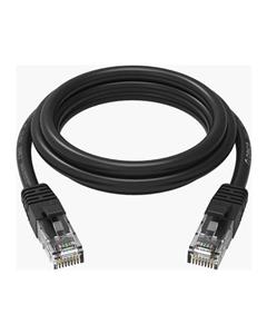 Orico 3 meter CAT6 Gigabit Ethernet Cable PUG C6 Metre 