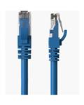 Orico 3 meter CAT6 Gigabit Ethernet Cable (PUG-C6)