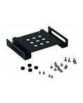 Orico 2.5/3.5 to 5.25inch HDD/SSD Mounting Bracket Adapter