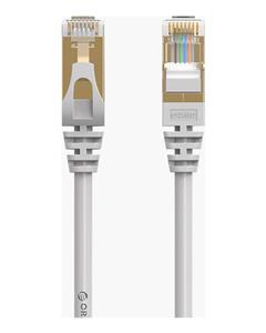 Orico 2 meter CAT7 10000Mbps Ethernet Cable (PUG-C7) 